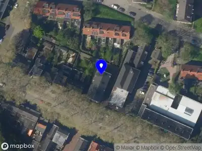 Jérôme-Linguistics