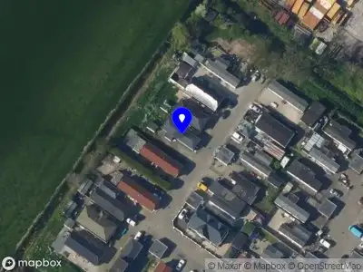 JBA Personal Training