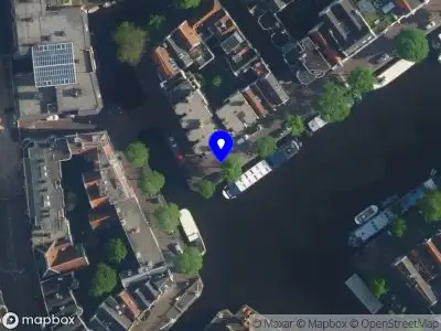 ENGELEN Amsterdam