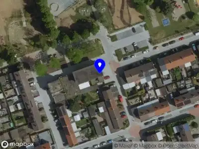 Cleaning&Construction M. Cutui Heerlen