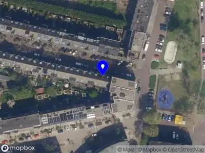 Nieuw bedrijf TerraVibe