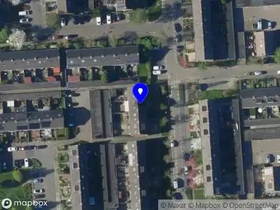 Stefan Komen dienstverlening