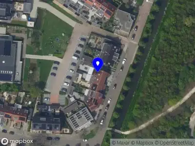 Nieuw bedrijf Hair Happines by Kristi