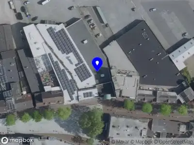 Hoeben Panningen B.V.