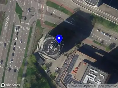 Stg. Nat.Expertisecentr.Wetenschap Samenlev. Utrecht
