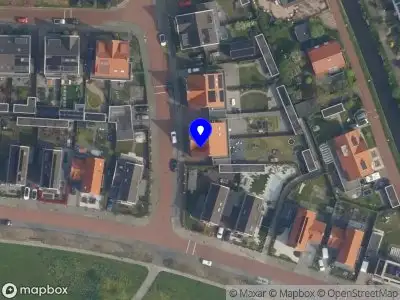 Elicitation B.V. 's-Gravenhage
