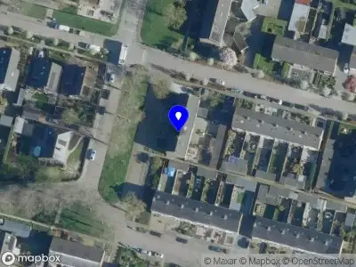 Jeannet van Wijk Dienstverlening