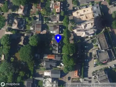 Nieuw bedrijf Streamline Software Tools