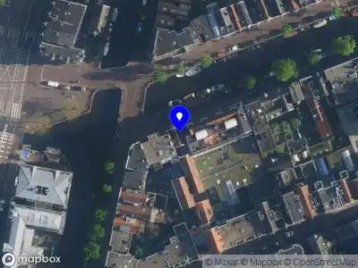 Nieuw bedrijf EHLB Holding B.V.