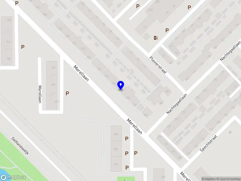 Power Up Security Maassluis