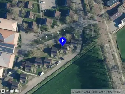 Zocsi Vlechtwerken Scharmer
