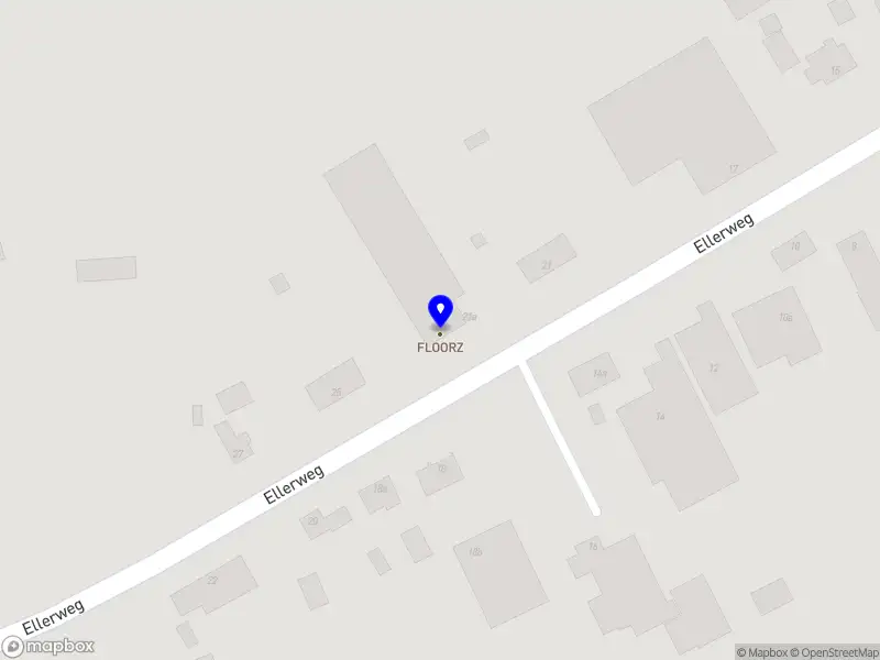 Bestratingen in Brabant