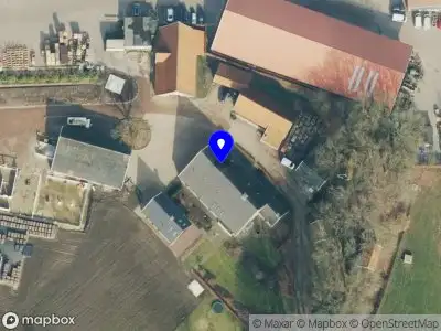JE Vakwerk Saasveld