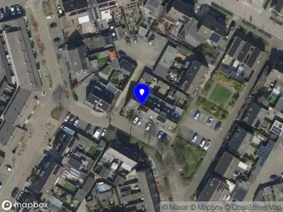 LCS Ligthart Cleaning & Service