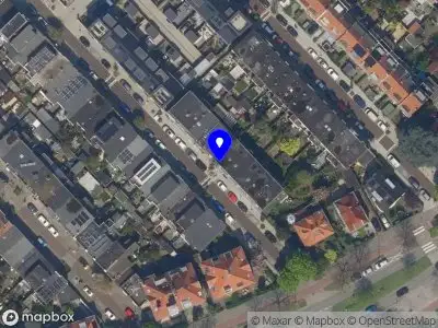 Kleurrijk RT & Kindercoaching