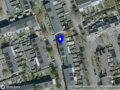 Bradley's brandwachtservice