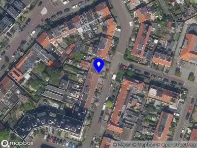 Gin.LO Vlaardingen