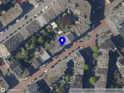 Nieuw bedrijf Liakhovenko