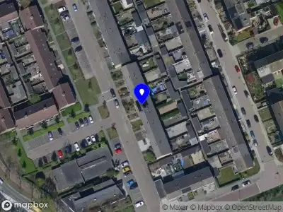 GG Metselwerk Etten-Leur