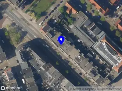 Klussenbedrijf Hristos Utrecht