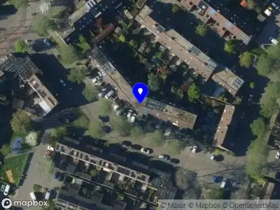 Klusbedrijf Jochem van Deursen Alkmaar