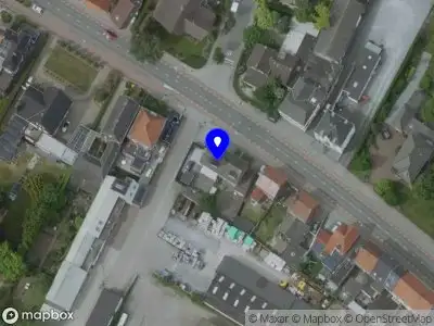 Videra Echt
