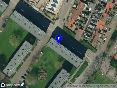 Nieuw bedrijf Preciosa beauty & more