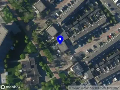 Last & Pro Heerhugowaard