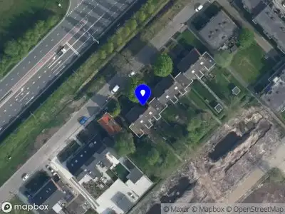 Klussenbedrijf JT Assen