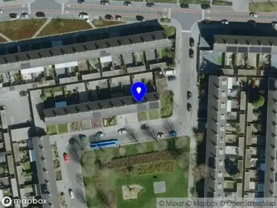 Martisclosing Eindhoven