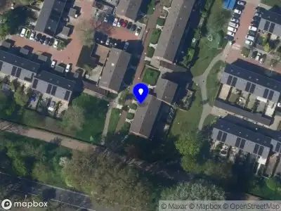 Nieuw bedrijf V/d Bent cleaning