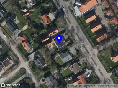 Cleaning Services Oostkapelle Oostkapelle