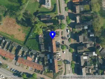 Diamond Cleaning Aalten