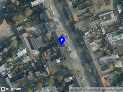 Xclusivepokemonbeurs.nl