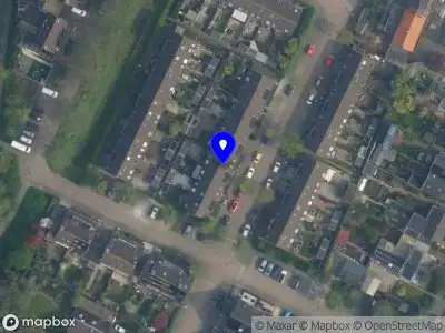 Britney de Jong dressage