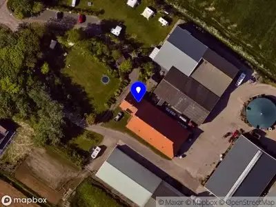 Nieuw bedrijf M.S. Slot Agro