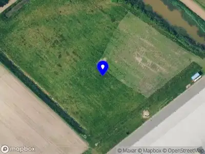 Nieuw bedrijf Wiko Beheer B.V.