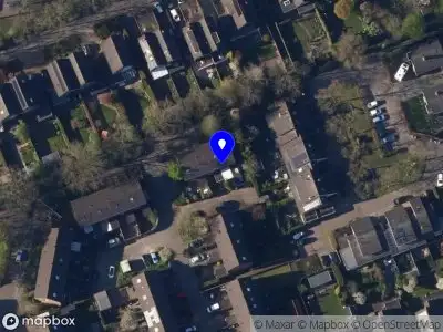 Totaal woningonderhoud