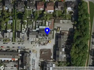 Danny's Allround Klus Company Landgraaf