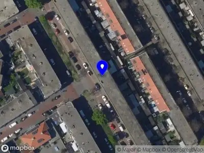 Nieuw bedrijf Tosun Infra