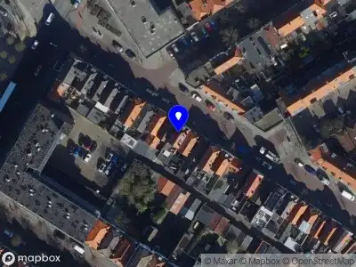 Frasinoi Klussenbedrijf Vlissingen