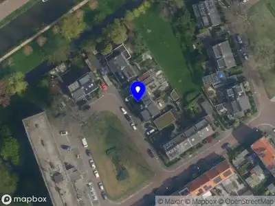 Beauris Producties Delft