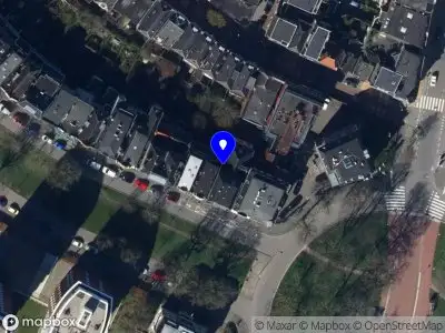 EB-diensten Groningen