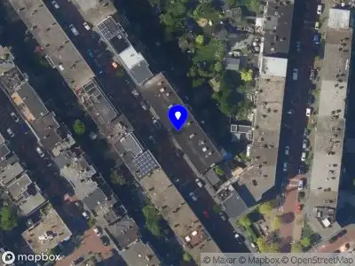 Nieuw bedrijf Gocuncu