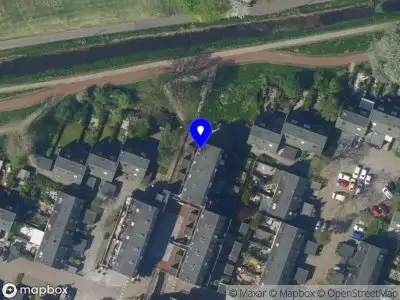 Solaris Incasso Zoetermeer