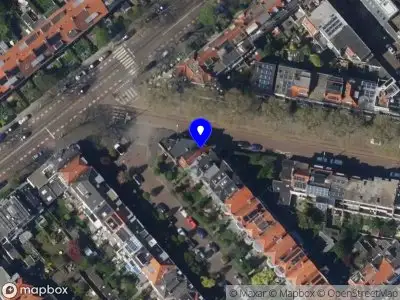 Nieuw bedrijf Joris Posthumus