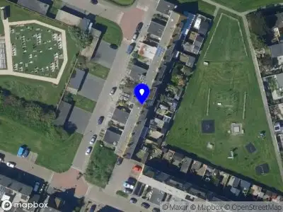 Set to assist Petten