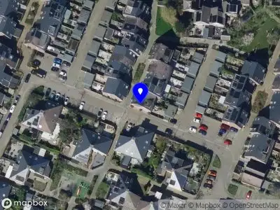 Nieuw bedrijf Yener Internationaal B.V.