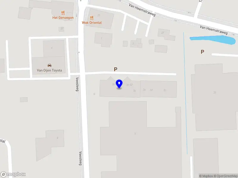 Poort Accountancy & Advies Boven-Leeuwen