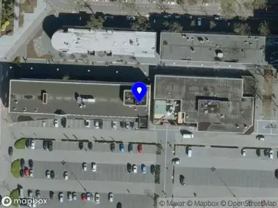 Nieuw bedrijf RP RVS Fusion